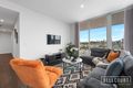 Property photo of 15/362 Charles Street North Perth WA 6006