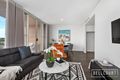 Property photo of 15/362 Charles Street North Perth WA 6006