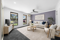 Property photo of 26 O'Dea Crescent Goodna QLD 4300