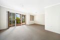 Property photo of 5/2 Peachtree Way Menai NSW 2234