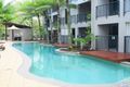 Property photo of 23A/28-30 Trinity Beach Road Trinity Beach QLD 4879