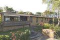 Property photo of 43A Ivey Street Lindfield NSW 2070