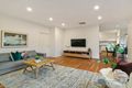 Property photo of 6 Isabella Street Parkdale VIC 3195