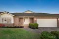 Property photo of 6 Isabella Street Parkdale VIC 3195