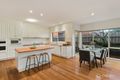 Property photo of 6 Isabella Street Parkdale VIC 3195