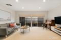 Property photo of 6 Isabella Street Parkdale VIC 3195