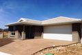 Property photo of 5 Byrock Place Hinchinbrook NSW 2168
