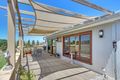 Property photo of 68 Chisholm Street Taralga NSW 2580