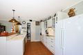 Property photo of 68 Chisholm Street Taralga NSW 2580