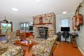 Property photo of 68 Chisholm Street Taralga NSW 2580