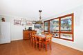 Property photo of 68 Chisholm Street Taralga NSW 2580