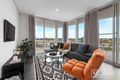 Property photo of 15/362 Charles Street North Perth WA 6006