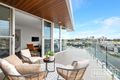 Property photo of 15/362 Charles Street North Perth WA 6006