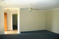 Property photo of 27 Precision Avenue Mullaloo WA 6027
