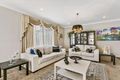 Property photo of 65 New Street Ringwood VIC 3134