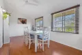 Property photo of 6 Jane Street Beaudesert QLD 4285