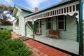 Property photo of 157 High Street Heathcote VIC 3523