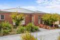 Property photo of 1/5A Alfred Street Sebastopol VIC 3356