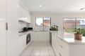 Property photo of 1/5A Alfred Street Sebastopol VIC 3356