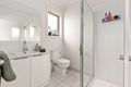 Property photo of 1/5A Alfred Street Sebastopol VIC 3356
