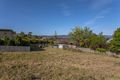 Property photo of 1 Shepherd Street Sandy Bay TAS 7005