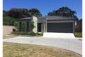 Property photo of 1 Ranlea Place Sebastopol VIC 3356