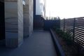 Property photo of 303/47 Hill Road Wentworth Point NSW 2127