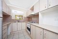 Property photo of 5/2 Peachtree Way Menai NSW 2234