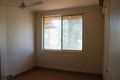 Property photo of 15 Limonite Street Tennant Creek NT 0860