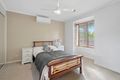 Property photo of 3/14 Alfrick Road Croydon VIC 3136