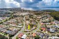 Property photo of 2/28 Sentry Crescent Forster NSW 2428