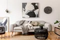 Property photo of 1 Burrowes Street Marsden QLD 4132