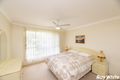 Property photo of 2/28 Sentry Crescent Forster NSW 2428