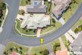 Property photo of 2/28 Sentry Crescent Forster NSW 2428