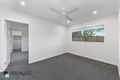 Property photo of 54 Kite Street The Gap QLD 4061