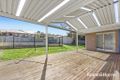 Property photo of 95 Village Drive Ulladulla NSW 2539