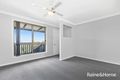 Property photo of 95 Village Drive Ulladulla NSW 2539