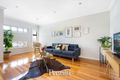 Property photo of 73 Bamford Avenue Westmeadows VIC 3049