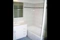 Property photo of 41 Seawind Terrace Berkeley Vale NSW 2261