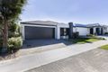Property photo of 5 Triton Road Jindalee WA 6036