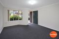 Property photo of 52/144 Main South Road Hackham SA 5163