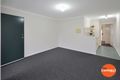 Property photo of 52/144 Main South Road Hackham SA 5163