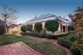 Property photo of 17 Pearson Street Brighton VIC 3186