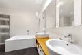 Property photo of 17 Pearson Street Brighton VIC 3186
