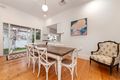 Property photo of 17 Pearson Street Brighton VIC 3186