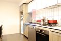 Property photo of 217/30 Oleander Drive Mill Park VIC 3082