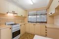 Property photo of 37 High Street Chiltern VIC 3683