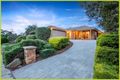 Property photo of 26 Granite Drive Langwarrin VIC 3910