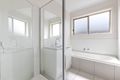 Property photo of 1/5A Alfred Street Sebastopol VIC 3356