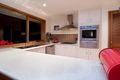 Property photo of 12 Pamela Place Mornington VIC 3931